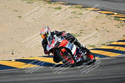 media/Mar-25-2024-Moto Forza (Mon) [[8d4319bd68]]/2-Advanced Group/Session 2 (Turns 9 and 10)/